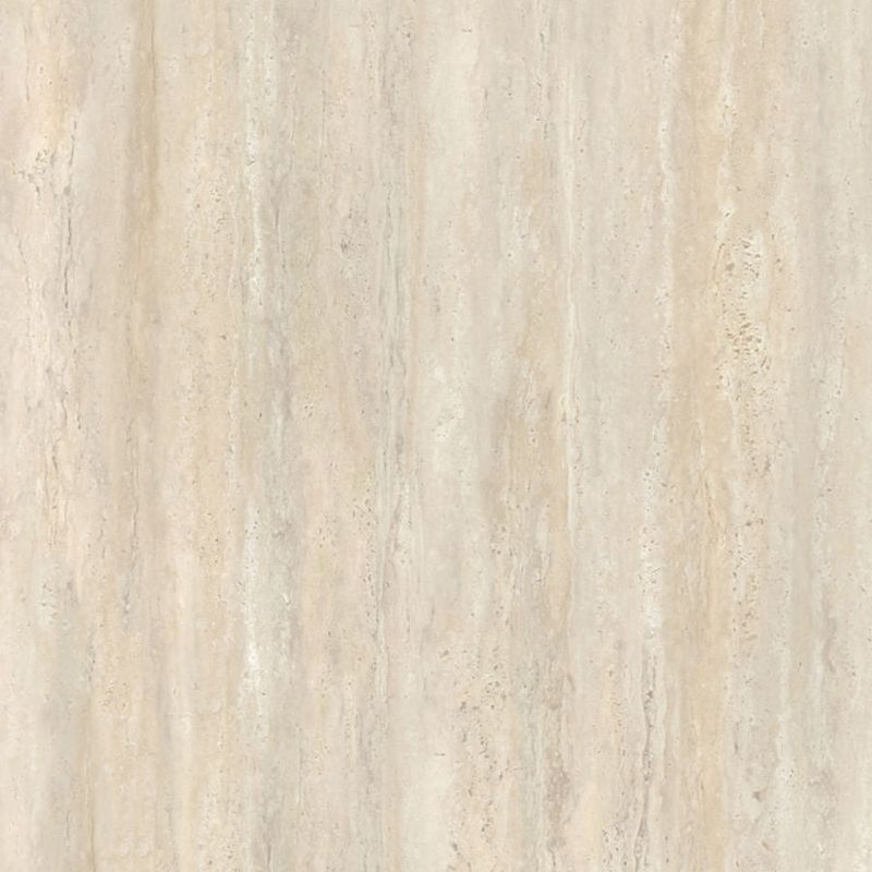 piso-porc-roca-120x120-lm-navona-natural-mt-roc04do00611-120110-120110