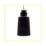 pendente-dilux-duncan-19x35,5cm-preto-di51566-1xe27_100415