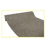 papel-de-parede-decor-53cmx10m-phoenix-88373_103555