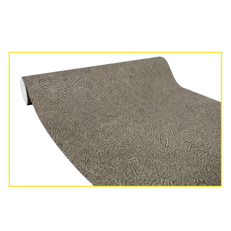 papel-de-parede-decor-53cmx10m-phoenix-88373_103555