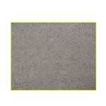 papel-de-parede-decor-53cmx10m-phoenix-88373-103555-103555