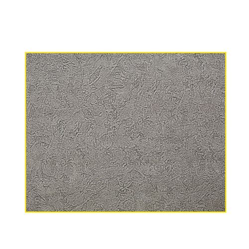 Papel de Parede Decor 53cmx10m Phoenix 88373