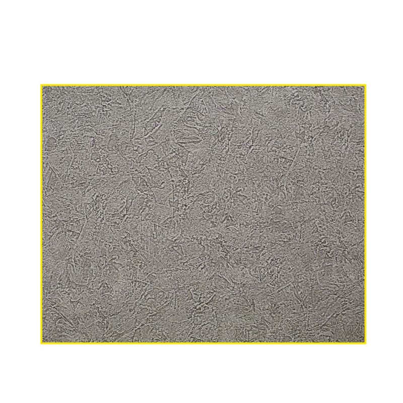 papel-de-parede-decor-53cmx10m-phoenix-88373-103555-103555