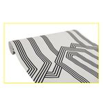 papel-de-parede-decor-53cmx10m-sunray-j3424_103617