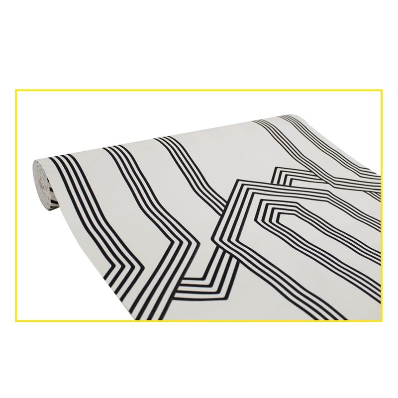 papel-de-parede-decor-53cmx10m-sunray-j3424_103617