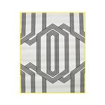 papel-de-parede-decor-53cmx10m-sunray-j3424-103617-103617