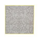 papel-de-parede-decor-53cmx10m-sunray-tv86852-103618-103618