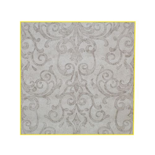 Papel de Parede Decor 53cmx10m Sunray TV86852