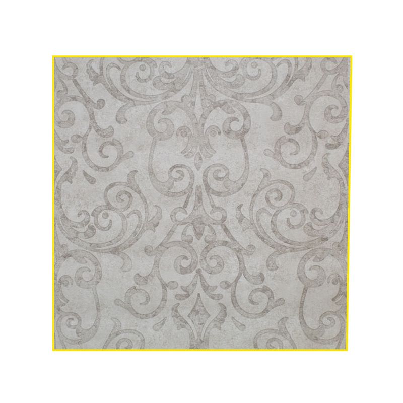 papel-de-parede-decor-53cmx10m-sunray-tv86852-103618-103618