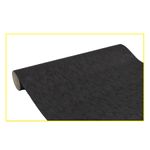 papel-de-parede-decor-53cmx10m-sunray-pi6449_103626