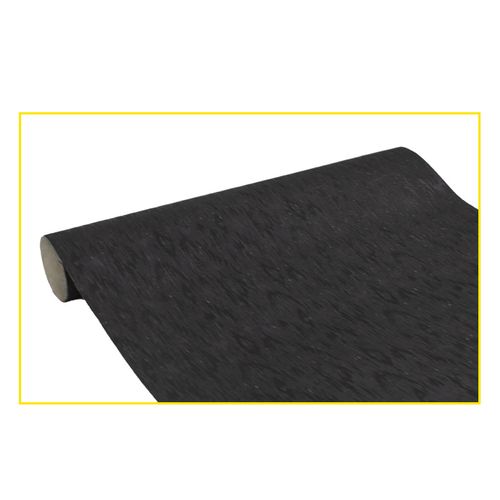 Papel de Parede Decor 53cmx10M Sunray PI6449