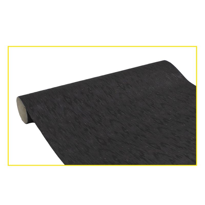 papel-de-parede-decor-53cmx10m-sunray-pi6449_103626