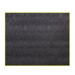 papel-de-parede-decor-53cmx10m-sunray-pi6449-103626-103626