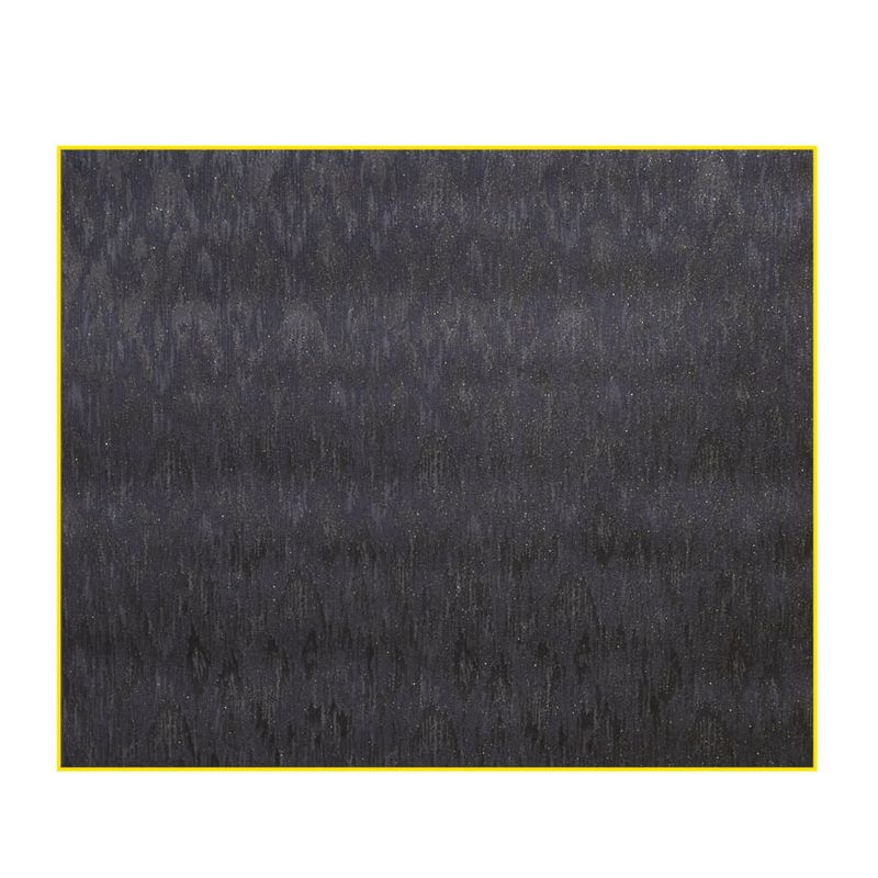 papel-de-parede-decor-53cmx10m-sunray-pi6449-103626-103626