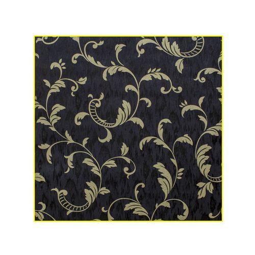 Papel de Parede Decor 53cmx10m Sunray PI6459