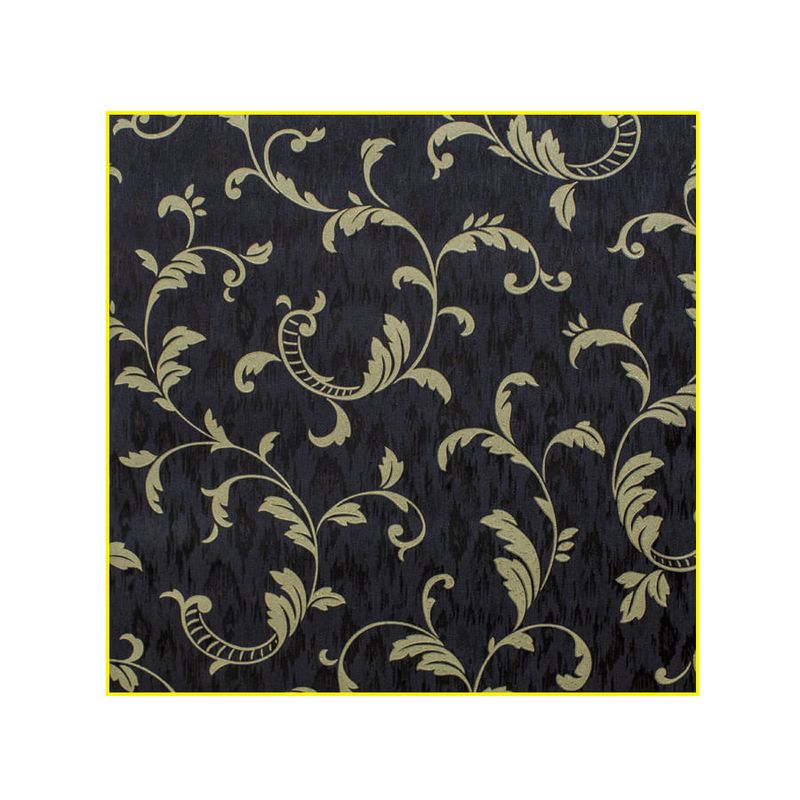 papel-de-parede-decor-53cmx10m-sunray-pi6459-103628-103628