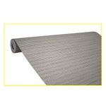 papel-de-parede-decor-53cmx10m-wallmate-we25905_103943