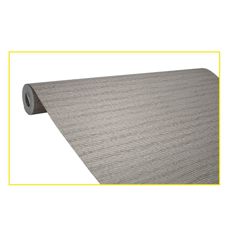 papel-de-parede-decor-53cmx10m-wallmate-we25905_103943