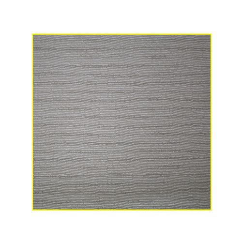 Papel de Parede Decor 53cmx10m Wallmate WE25905