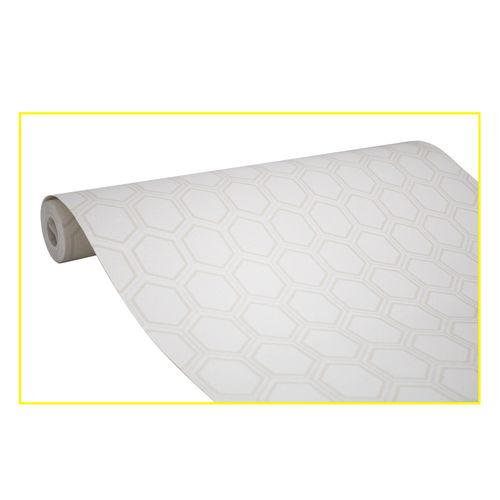 Papel de Parede Decor 53cmx10m Wallmate FR45891