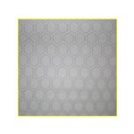 papel-de-parede-decor-53cmx10m-wallmate-fr45891-103950-103950