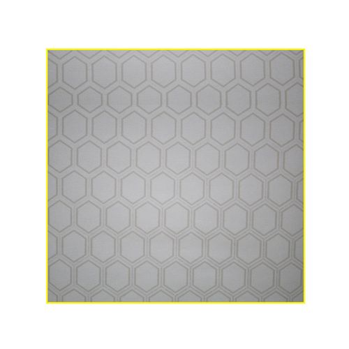 Papel de Parede Decor 53cmx10m Wallmate FR45891