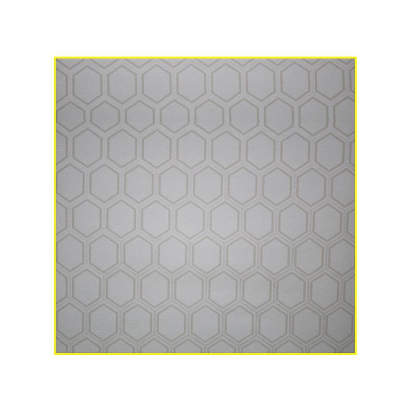 papel-de-parede-decor-53cmx10m-wallmate-fr45891-103950-103950