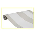 papel-de-parede-decor-53cmx10m-wallmate-fr645922_103952