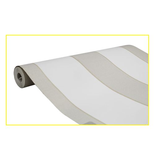 Papel de Parede Decor 53cmx10m Wallmate Fr645922