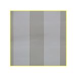 papel-de-parede-decor-53cmx10m-wallmate-fr645922-103952-103952