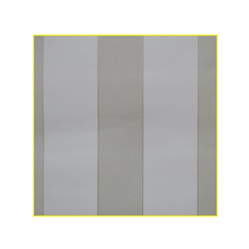 Papel de Parede Decor 53cmx10m Wallmate Fr645922