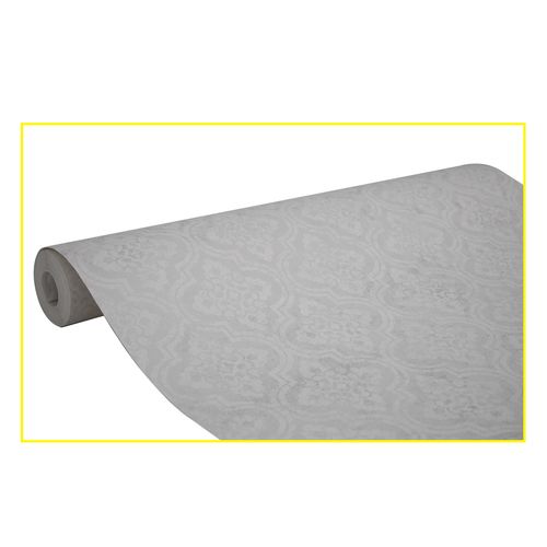 Papel de Parede Decor 53cmx10m Wallmate OR50701
