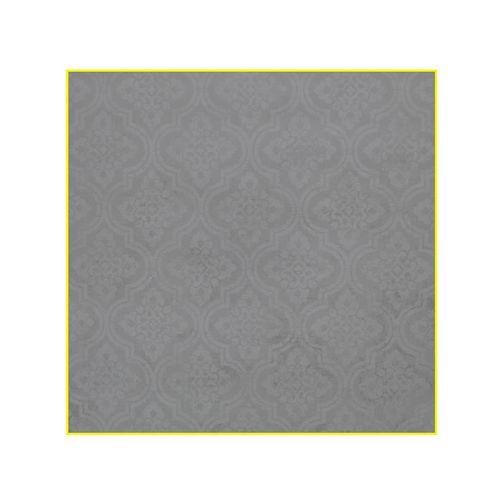 Papel de Parede Decor 53cmx10m Wallmate OR50701