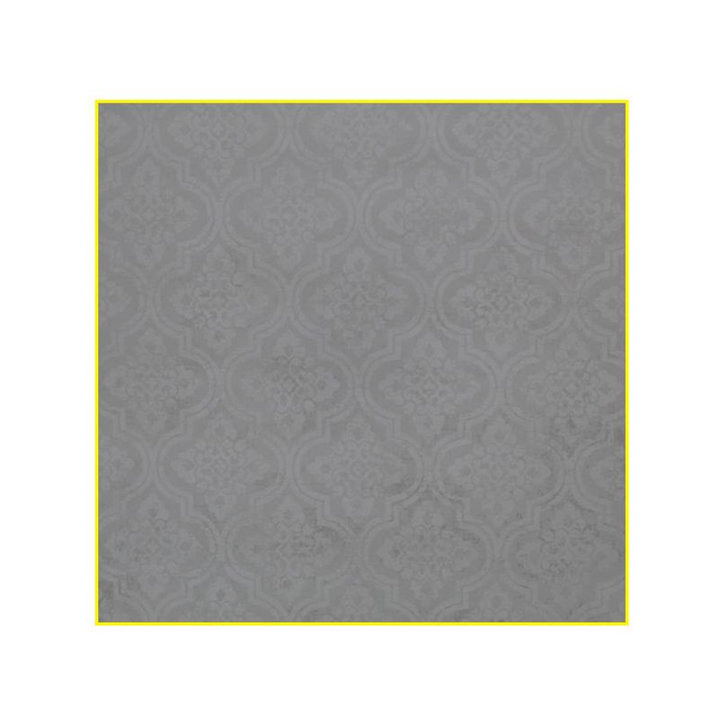 papel-de-parede-decor-53cmx10m-wallmate-or50701-103957-103957