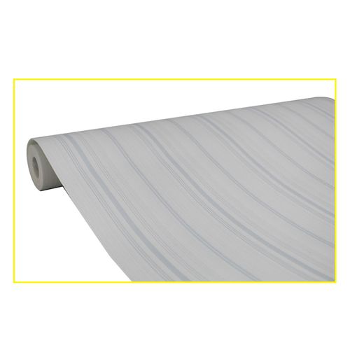 Papel de Parede Decor 53cmx10m Wallmate EL27504