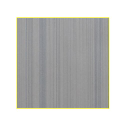 Papel de Parede Decor 53cmx10m Wallmate EL27504