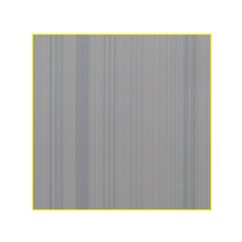 papel-de-parede-decor-53cmx10m-wallmate-el27504-103965-103965