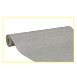 papel-de-parede-decor-53cmx10m-artwall-in-b-68011_103984