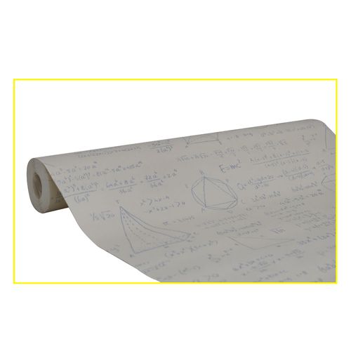 Papel de Parede Decor 53cmx10M Artwall IN-B-68011