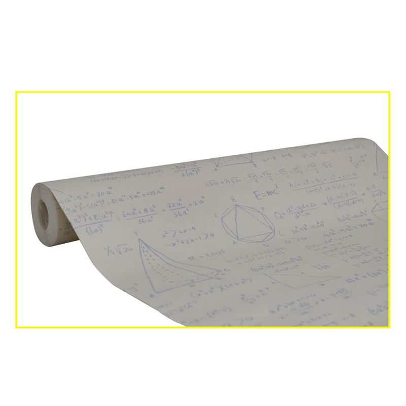 papel-de-parede-decor-53cmx10m-artwall-in-b-68011_103984