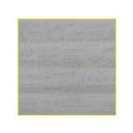 papel-de-parede-decor-53cmx10m-artwall-in-b-68011-103984-103984