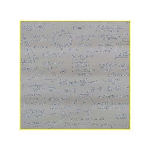 Papel de Parede Decor 53cmx10M Artwall IN-B-68011