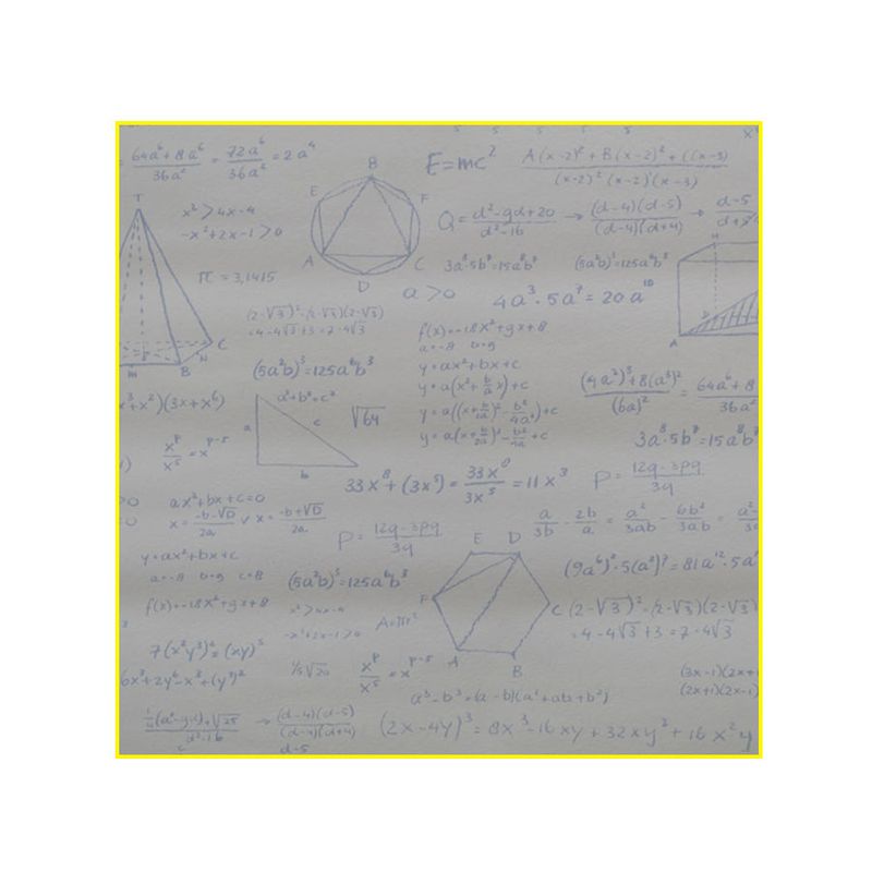 papel-de-parede-decor-53cmx10m-artwall-in-b-68011-103984-103984