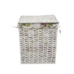 cesto-decor-37x27-br-c/tecido-br-com-rosas-13c-081/21-g_105251