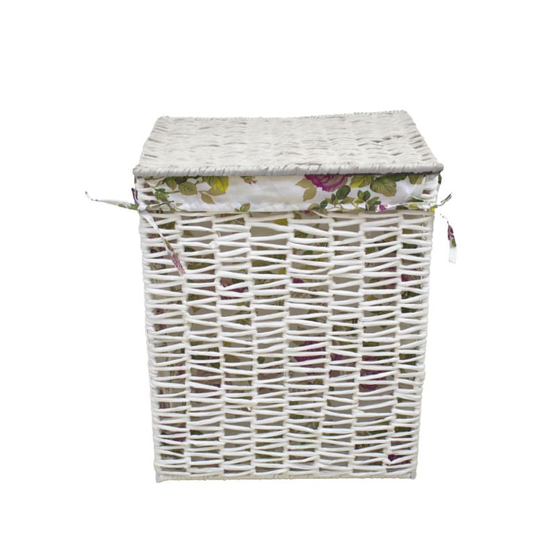 cesto-decor-37x27-br-c/tecido-br-com-rosas-13c-081/21-g_105251