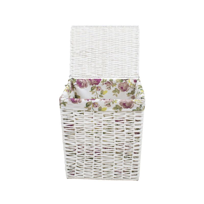 cesto-decor-37x27-br-c-tecido-br-com-rosas-13c-081-21-g-105251-105251