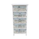 armario-decor-84x39-5-gav-mad-br-tec-flor-verde-13-370-22-105266-105266