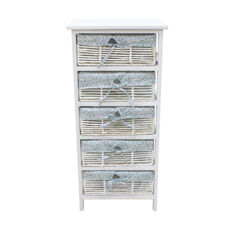 armario-decor-84x39-5-gav-mad-br-tec-flor-verde-13-370-22-105266-105266