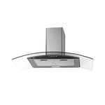 coifa-fischer-talent-plus-vidro-parede-90cm-12842-14924-127v_085103