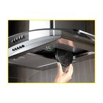 coifa-fischer-talent-plus-vidro-parede-90cm-12842-14924-127v-085103-085103